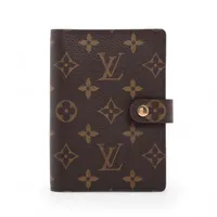 ルイヴィトン　モノグラム トランクタワーエッフェル塔 スノードーム N99229 LOUIS VUITTON - ルイヴィトン LOUIS VUITTON モノグラム