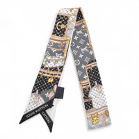 ヴィトン M76352 バンドーBB ライジング コンフィデンシャル