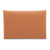 エルメス シチズンツイル コンパクト シルクイン エバーカラー