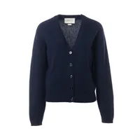 【新品未使用】グッチ アディダス カーディガン 717694 XKCQ6 楽天市場】【中古】グッチ×アディダス ナイロン カーディガン XS