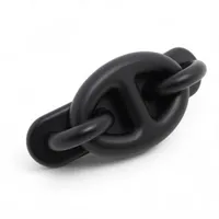 サクちゃんトゥカン、シェーヌダンクル サクちゃんトゥカン、シェーヌダンクル hermes 憧れの