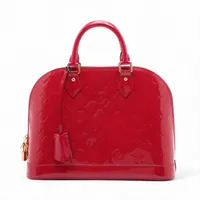 正規品　ヴィトン モノグラム　ブラウス　アルマ·ルージュ 正規品 ヴィトン モノグラム ブラウス アルマ·ルージュ様専用