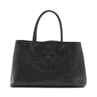 クロム　バッグ CTZ 24L EG EDITION(シーティーゼット 24L エンジニアド