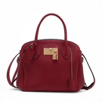 ヴィトン アンティグア カバPM M40134 A2854322｜中古ブランド品