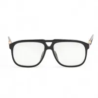 極美品 ルイヴィトン Z1523E マイモノグラム サングラス スクエア LOUIS VUITTON ルイヴィトン サングラス マイ モノグラム