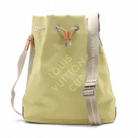 ヴィトン エブリデイLV サックプラXS M80841 AP054795｜中古