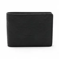 新品同様 ルイヴィトン タイガ ノワール ポルトフォイユパンス マネークリップ 楽天市場】LOUIS VUITTON ルイ ヴィトン タイガ ポルトフォイユ