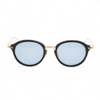 新品同様品✨セリーヌ CL40222F 01A トリオンフ金具 サングラス 楽天市場】CELINE セリーヌ サングラス TRIOMPHE 01 トリオンフ