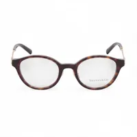 ティファニー サングラス/眼鏡｜中古ブランド品・ブランド古着通販  