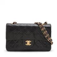 ✨✨【極美品 】シャネル マトラッ 23 ショルダーバック 3番台 極 美品 シール有 3番台 CHANEL シャネル マトラッセ ココマーク