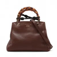 バンタムパッチベイ　＃２ Audio Accessories バンタムパッチベイ ②