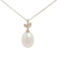 TIFFANY インターロッキング 4サークルネックレス シルバー925 メタル 楽天市場】ティファニー インターロッキングサークル ネックレス