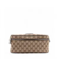 バッカス vn-0a4btiv8o_3.jpg