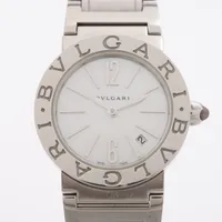 スカリーノ 🚕 @kenki_mitsui 📷 @yossii35 📷🏎️ @90supra_82 「超高音