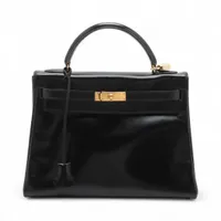 エルメス ケリー32｜中古ブランド品・ブランド古着通販｜ALLU（アリュー）