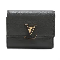 ルイヴィトン マネークリップ 札入れ タイガ ポルトフォイユ パンス 2107 楽天市場】LOUIS VUITTON ルイ ヴィトン タイガ ポルトフォイユ