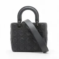 Dior　ディオール　レザー　ケース 1579.jpg