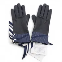 エルメス 手袋｜中古ブランド品・ブランド古着通販｜ALLU
