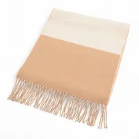 エルメス マフラー/スヌード｜中古ブランド品・ブランド古着通販