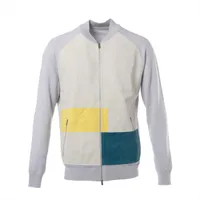 デュベティカ DUVETICA ラムスキン×ウール /ポリニーチェ imgrc0072277559.jpg