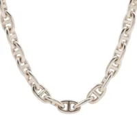 エルメス シェーヌダンクルMM｜中古ブランド品・ブランド古着