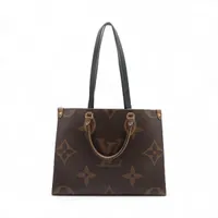 ヴァイス \"ライオンの心\"レオナ SP 44-MA0422-07C ヴァイス 