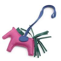 Koronbus 様ロデオ PM 新品未使用 K刻印 2025年製 楽天市場】エルメス