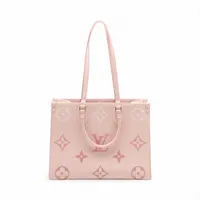 ルイヴィトン オンザゴーMM｜中古ブランド品・ブランド古着通販｜ALLU