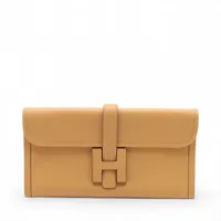 エルメス クラッチバッグ/セカンドバッグ｜中古ブランド品