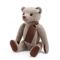 シュタイフ 松姫 2003年 MATUHIME シュタイフ 松姫 2003年 MATUHIME