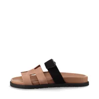 エルメス シプレ スエード サンダル 35 レディース ピンク