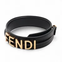 ◇フェンディ◇ベロア/ミニストラップユー/ショルダーストラップ/8AV105 フェンディ 8AV105 ミニストラップユー ショルダーストラップ