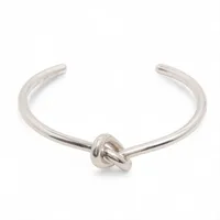 セリーヌ トリオンフ FCA2243 ブレスレット GP×フェイクパール