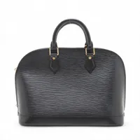 ヴィトン エピ ボーリング・モンテーニュGM M59312 AP045513