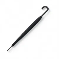 シャネル ロゴ 小物入れ 陶器 ブラック ノベルティ ペン立て