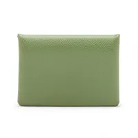 エルメス カルヴィ ALLU online store｜中古ブランド品