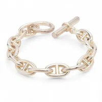 サクちゃんトゥカン、シェーヌダンクル 楽天市場】シェーヌダンクルmmの通販