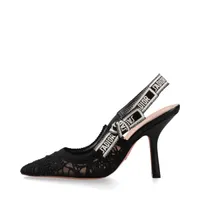 クリスチャンディオール パンプス｜中古ブランド品・ブランド古着通販