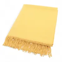 ディオール 30 MONTAIGNE 30モンテーニュ マフラー カシミヤ