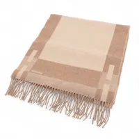 エルメス マフラー/スヌード｜中古ブランド品・ブランド古着通販