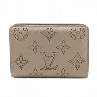 美品ルイヴィトン ミュルティ・ポルトカルト N60451 ダミエ　コンパクト財布 ヴィトン ダミエグラフィット ミュルティ ポルト カルト N60451