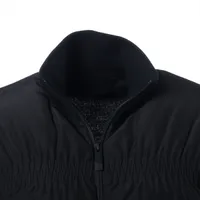 モンクレール CARDIGAN 25年 ウール ダウンジャケット M レディース
