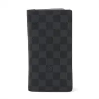 ポルトフォイユ・ブラザ 定価¥118,800 新品未使用 付属ケース付き marushin-shichi_bs-0022