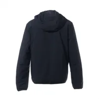 ⭐*️様 未使用級 モンクレール MONCLER Dusler ナイロン ダウン モンクレール DUSLER 24年 ナイロン ダウンジャケット 3 メンズ