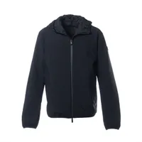 本物　プラダ　ダウン　メンズ　トライアングル　54 本物 プラダ ダウン メンズ トライアングル 54 本物 プラダ ダウン