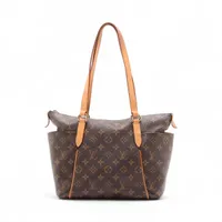 ヴィトン モノグラム ラスパイユPM M40608 A3424027｜中古