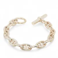 MYTさん専用】35(22.5cm着用)袋あり☆シェーヌダンクル MYTさん専用