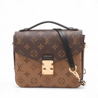 【新品同様/RFID】 ルイヴィトン タイガ アレックス ショルダーバッグ 楽天市場】LOUIS VUITTON ルイ ヴィトン タイガ アレックス