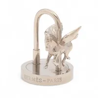 エルメス カデナ H 未知なる地球の美を求めて 2001 チャーム GP