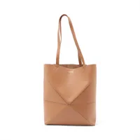 LOEWE ロエベ かごバッグ ラージ バスケット ラフィア ケンプライス 限定 LOEWE ロエベ かごバッグ ラージ バスケット ラフィア ケン